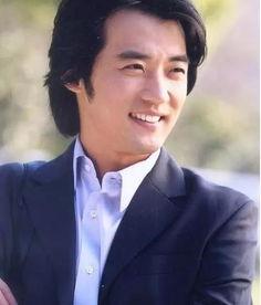 午马韩国明星,闪耀亚洲的璀璨星辰